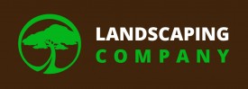 Landscaping Malling - Landscaping Solutions